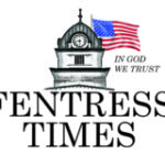 Fentress Times
